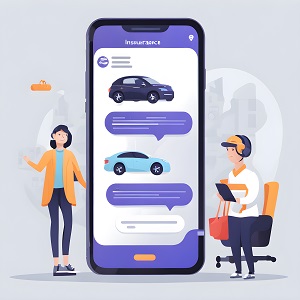 ai-chat-bot-with-car-insurance-quotes-insuranzy